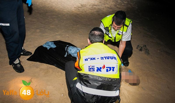 3aregmontreeh520 (20).jpg